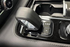 Volvo V60 bild 16