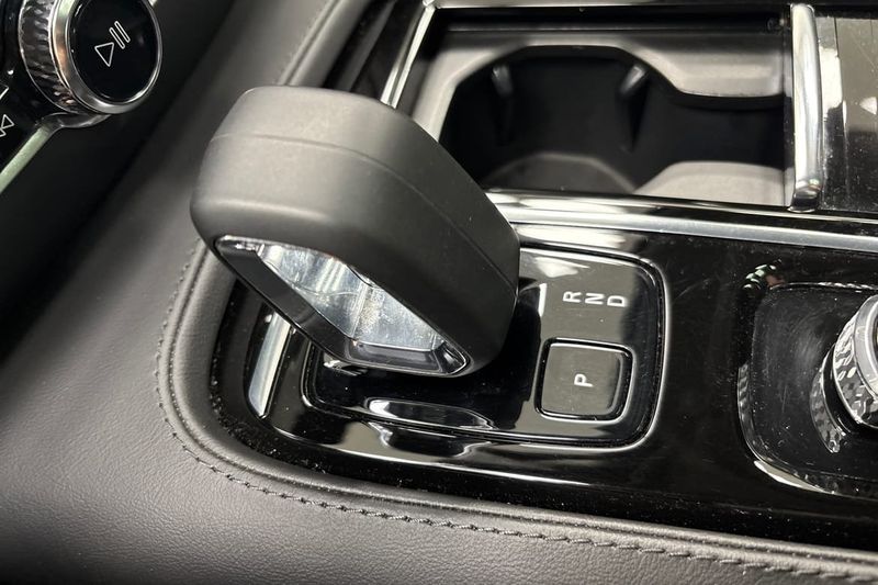 Volvo V60 bild 16