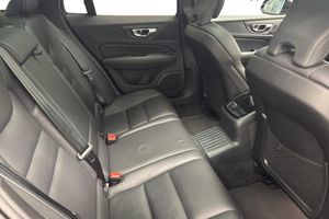 Volvo V60 bild 11
