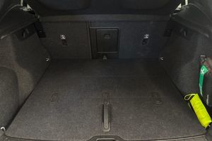 Volvo XC40 bild 13