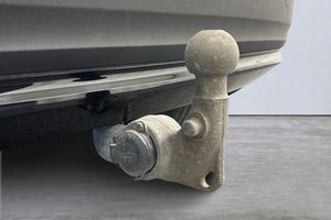 Volvo XC40 bild 19