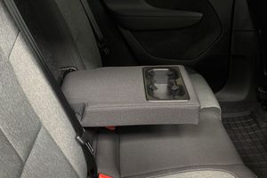 Volvo XC40 bild 18