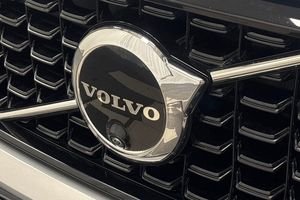 Volvo XC40 bild 20