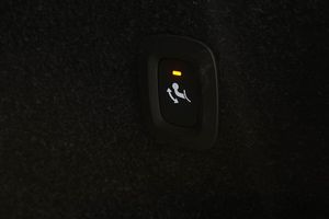 Volvo XC40 bild 22