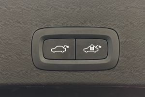 Volvo XC40 bild 17