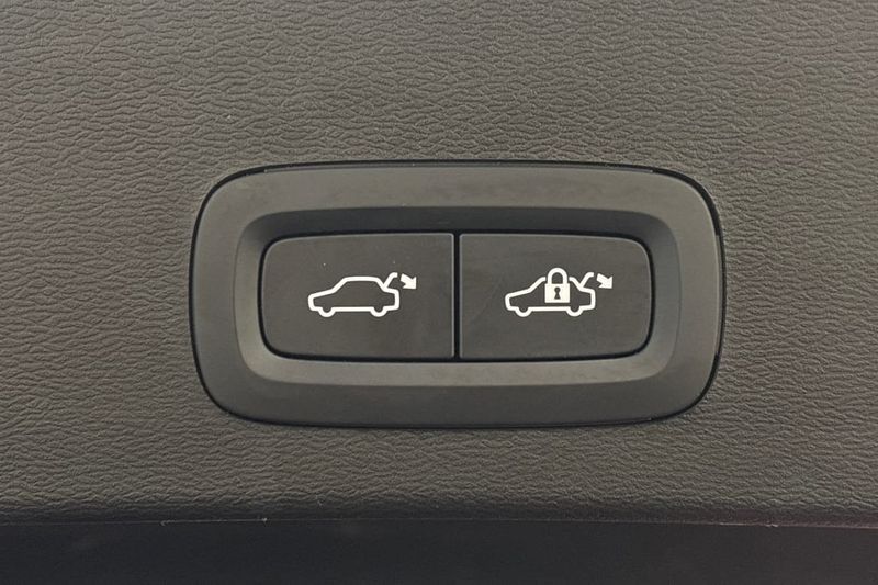 Volvo XC40 bild 17