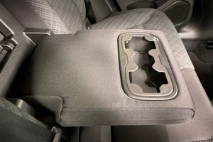 Volvo XC60 bild 15