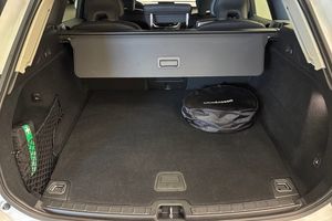 Volvo XC60 bild 16