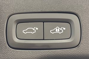 Volvo XC60 bild 17
