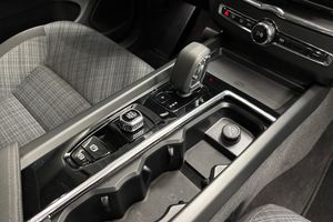 Volvo XC60 bild 10