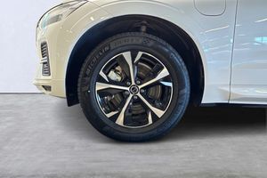 Volvo XC60 bild 20