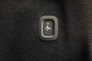 Volvo XC60 bild 18