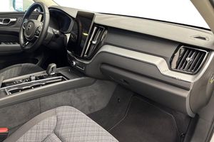 Volvo XC60 bild 9
