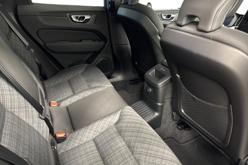 Volvo XC60 bild 13