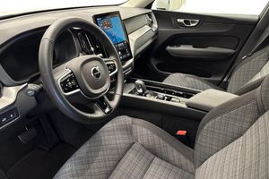 Volvo XC60 bild 7