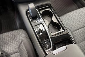 Volvo V60 bild 11