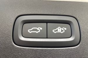 Volvo V60 bild 18