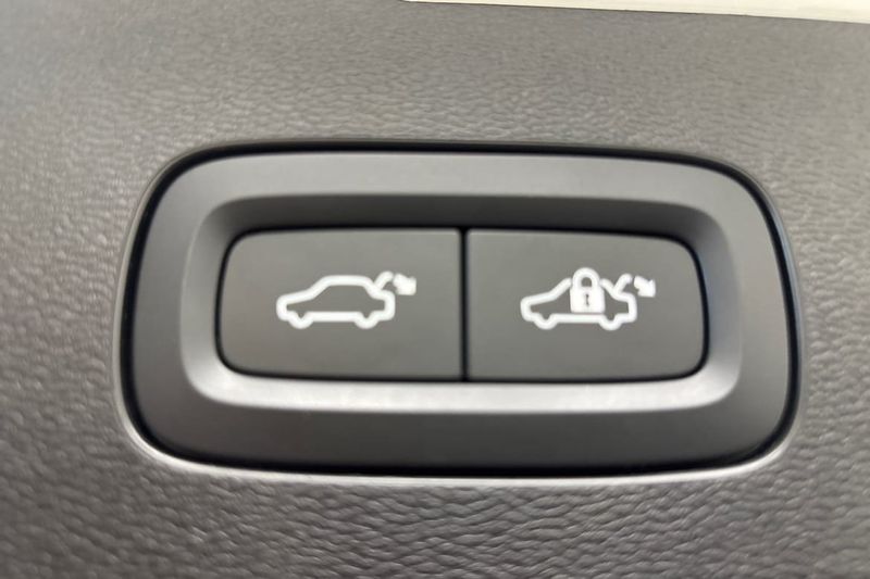 Volvo V60 bild 18
