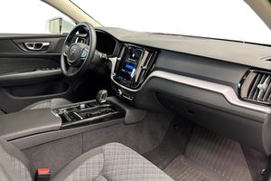 Volvo V60 bild 10