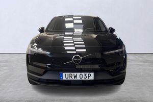 Volvo EX30 bild 7