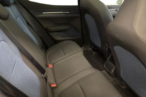 Volvo EX30 bild 11