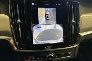 Volvo V90 bild 17