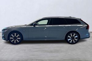 Volvo V90 bild 2
