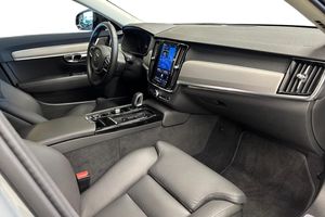 Volvo V90 bild 10