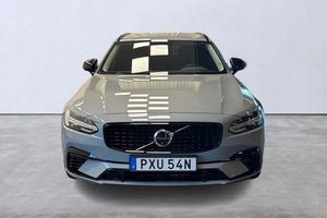 Volvo V90 bild 7