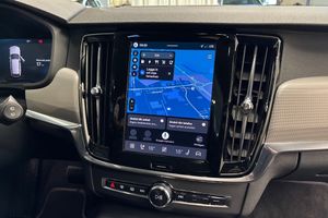 Volvo V90 bild 16