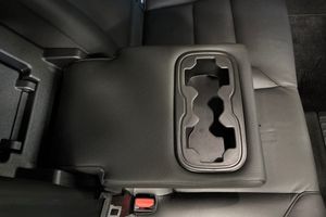 Volvo V90 bild 19