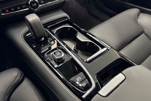Volvo V90 bild 15