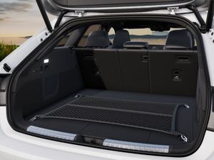 Audi A5 bild 7