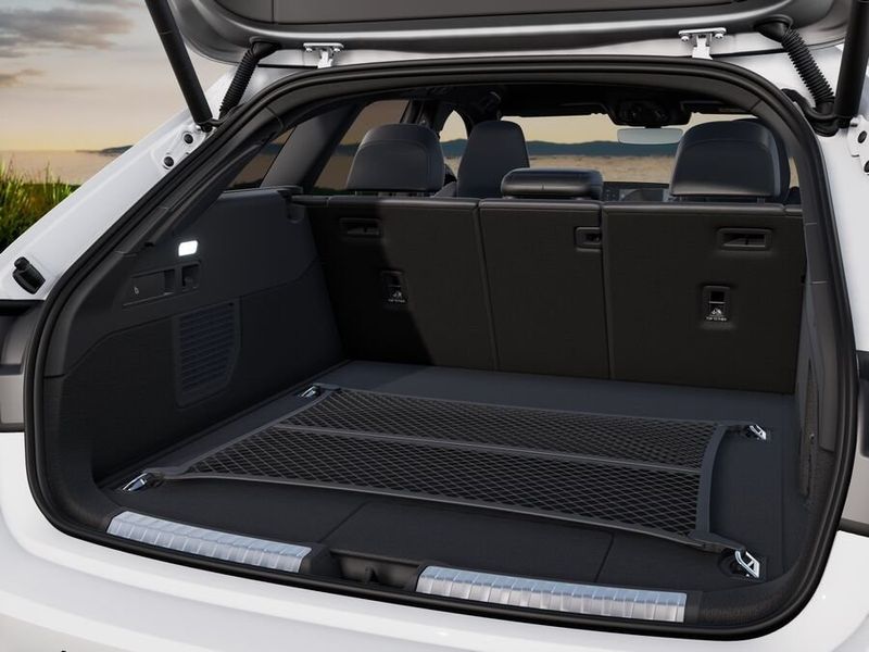 Audi A5 bild 7