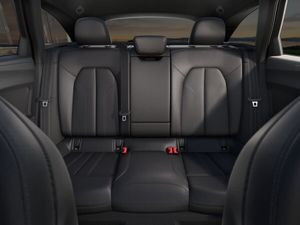 Audi A5 bild 6