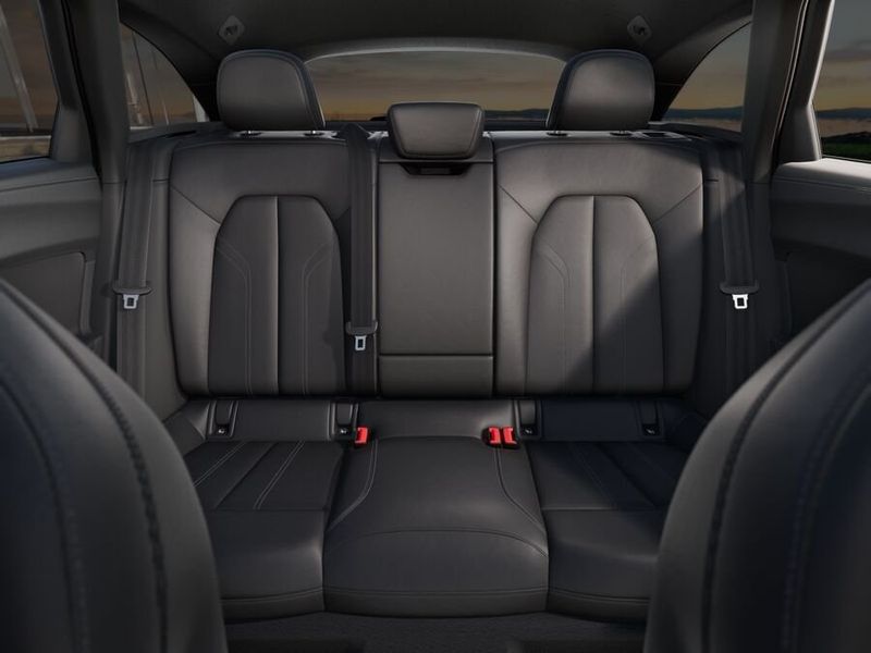 Audi A5 bild 6