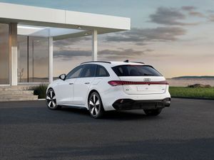 Audi A5 bild 3