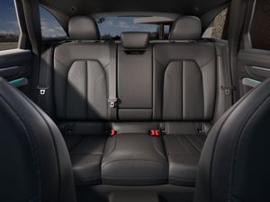 Audi A6 bild 6