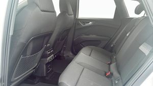 Audi Q4 e-tron bild 11