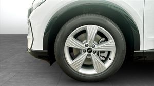 Audi Q4 e-tron bild 6