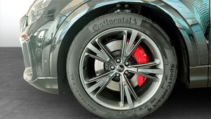 Audi Q8 bild 6