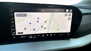 Audi Q4 e-tron bild 9