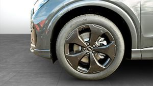 Audi Q4 e-tron bild 6