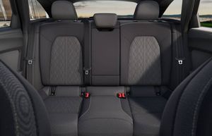 Audi A5 bild 6