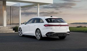 Audi A5 bild 3