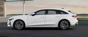 Audi A5 bild 2