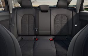 Audi A5 bild 6