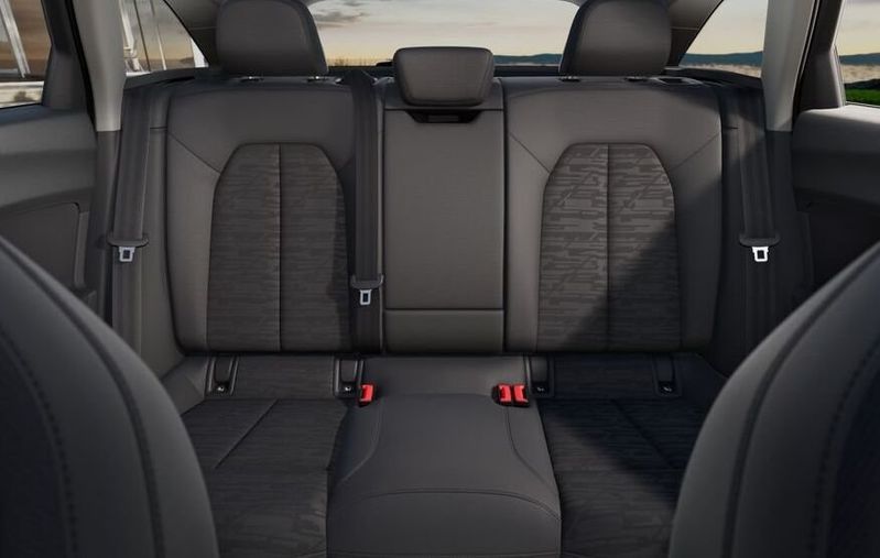 Audi A5 bild 6