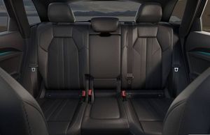 Audi Q5 bild 5