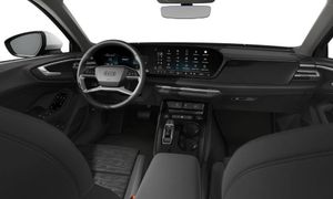 Audi A5 bild 4
